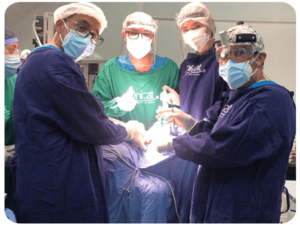 cirugia maxilofacial Ibagué, cirujano maxilofacial Ibagué